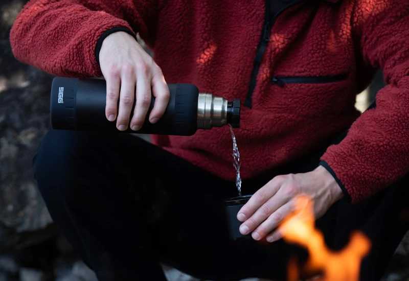 alpine star sigg 500