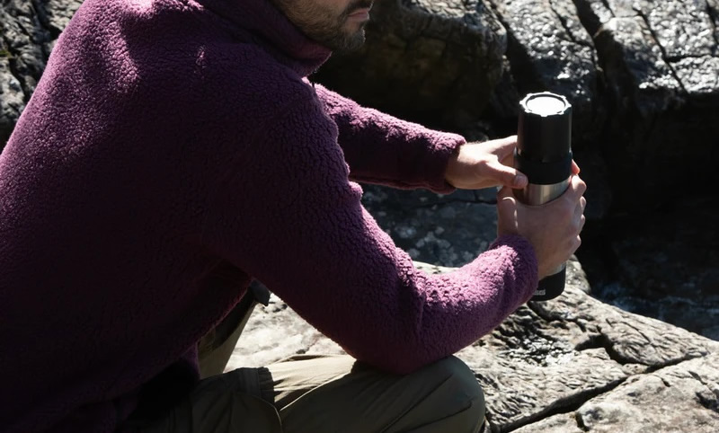 alpine star sigg 750