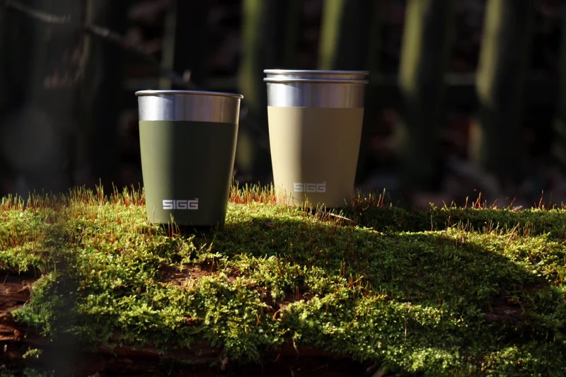 travel 3 cup set sigg 350
