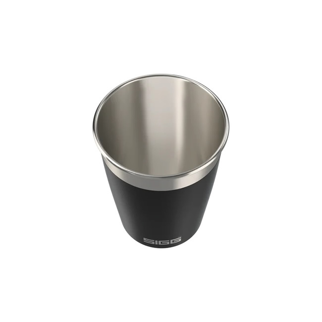 Travel Cup Set 350 - Image 6