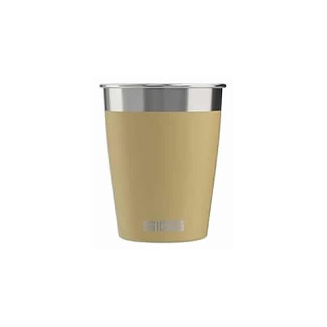 Travel Cup Set 350 - Image 3