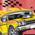 Viva Speed Race